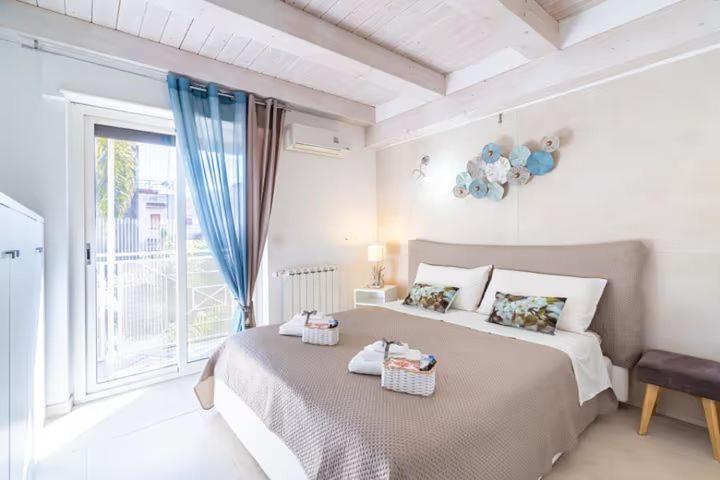 Ferienhaus A Casa Di Anto *
