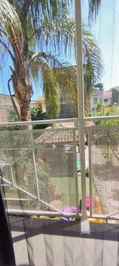 Holiday home A Casa Di Anto