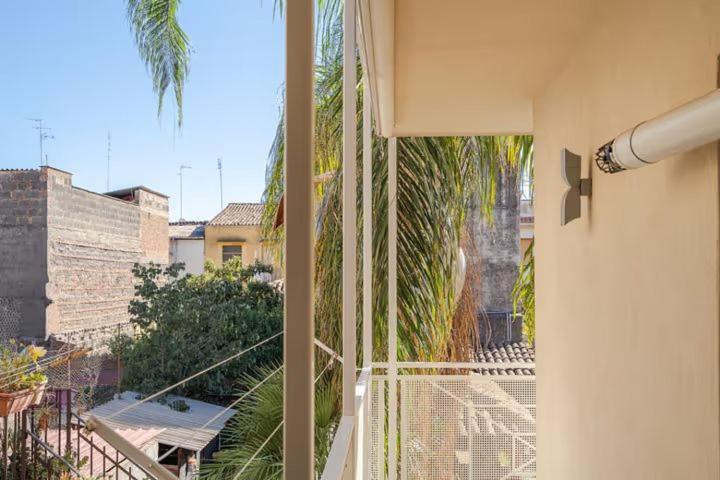 A Casa Di Anto Holiday home