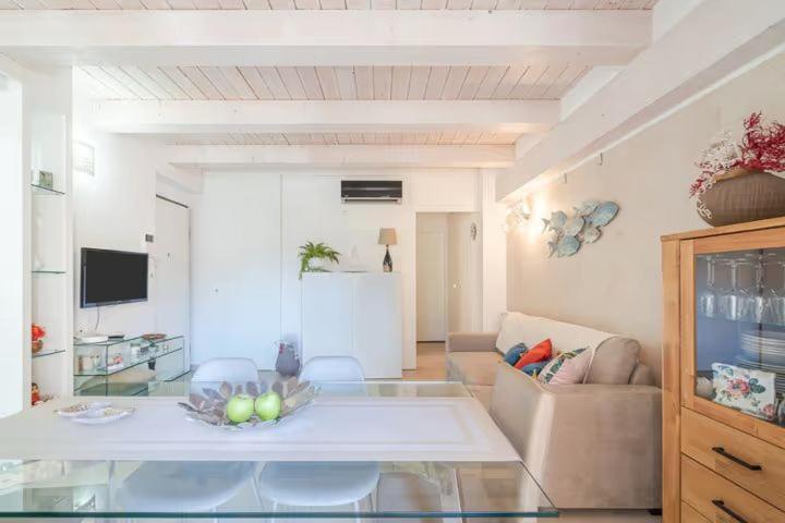 A Casa Di Anto Holiday home Catania