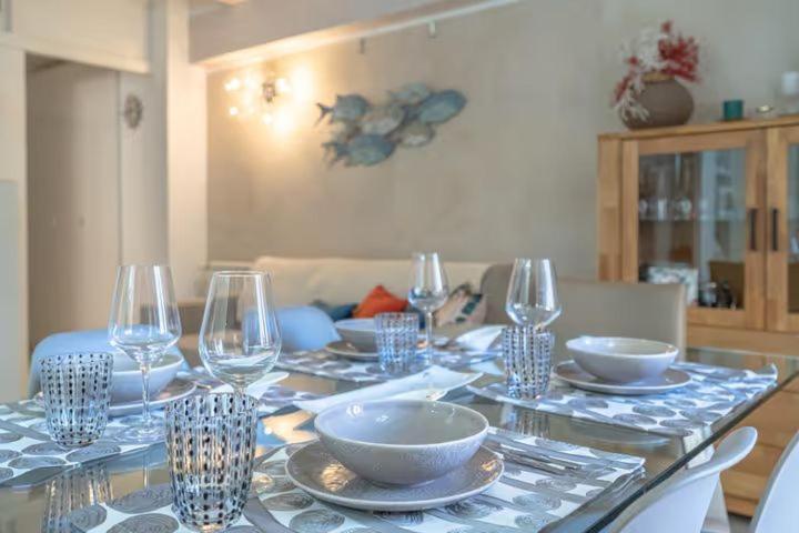 Holiday home A Casa Di Anto *