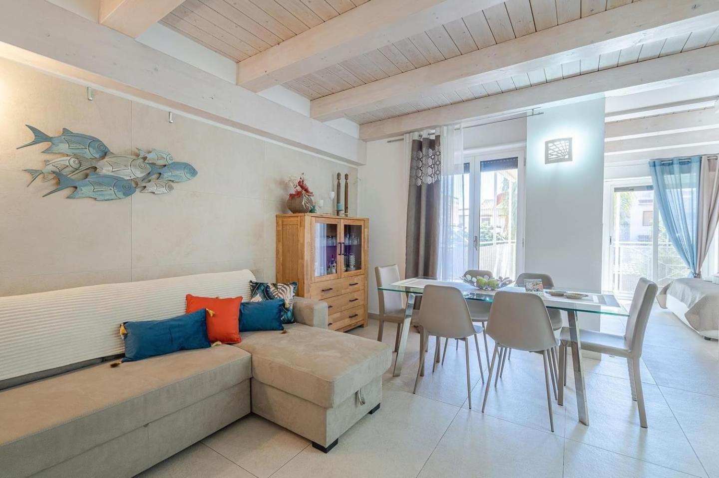 A Casa Di Anto