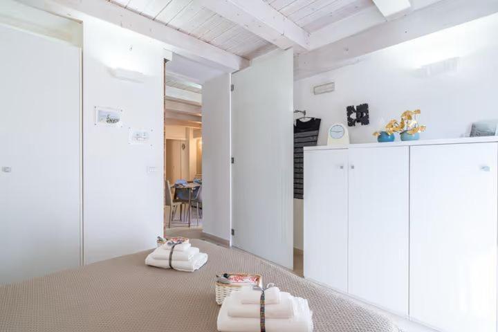 A Casa Di Anto Holiday home
