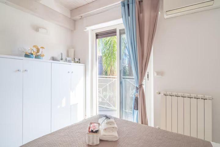 Holiday home A Casa Di Anto