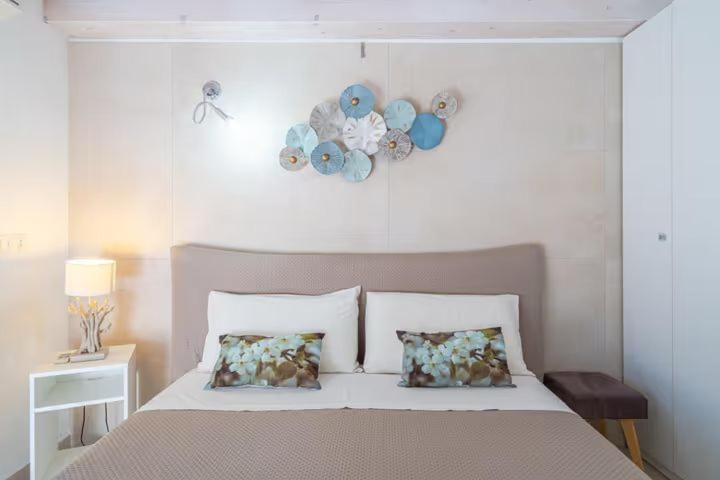 A Casa Di Anto Holiday home *